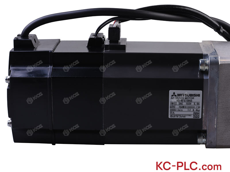 HC-KFS73BG5 45分之1 (2)