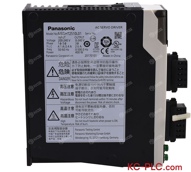 MBDHT2510L01 (2)