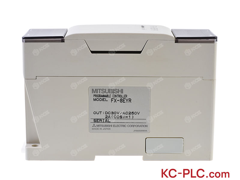 FX-8EYR (2)