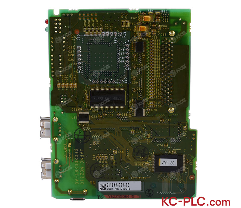 SVB-01 JAPMC-MC2310 (2)