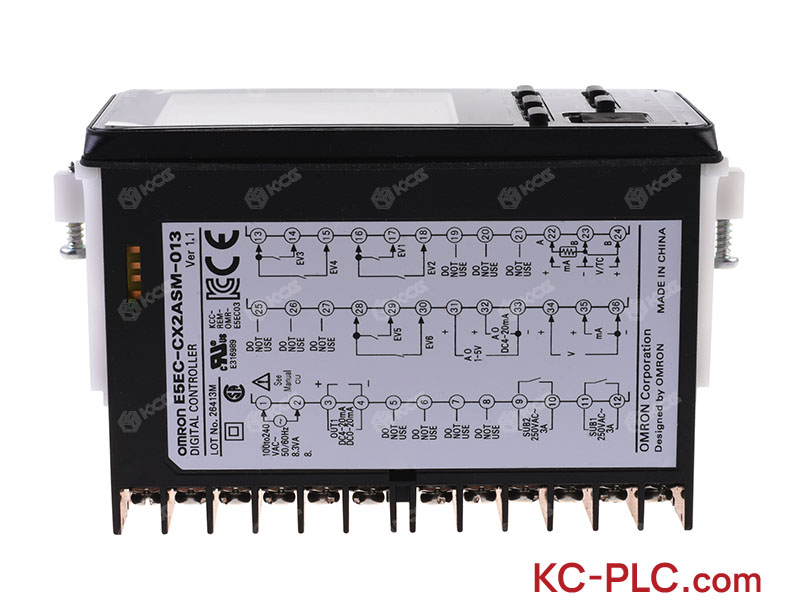 E5EC-CX2ASM-013 (2)