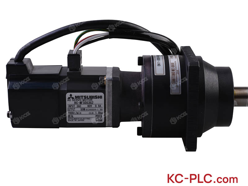 HC-MFS053G2 20分之1 (2)