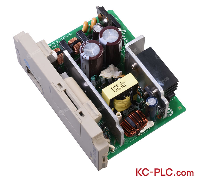 MP2200 MBU-01 PU4057-4005(5) (2)