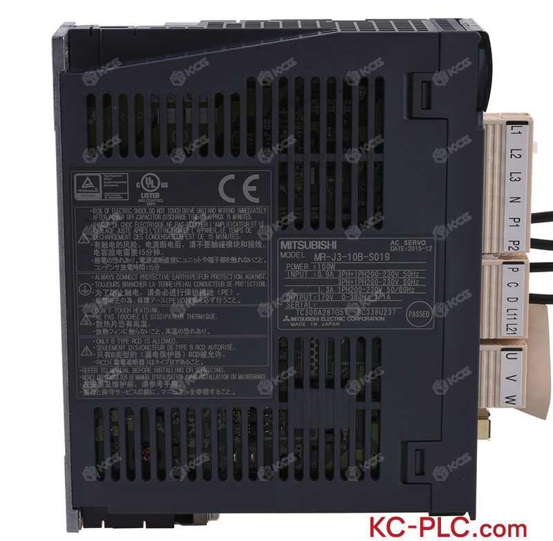 MR-J3-10B-S019 (2)