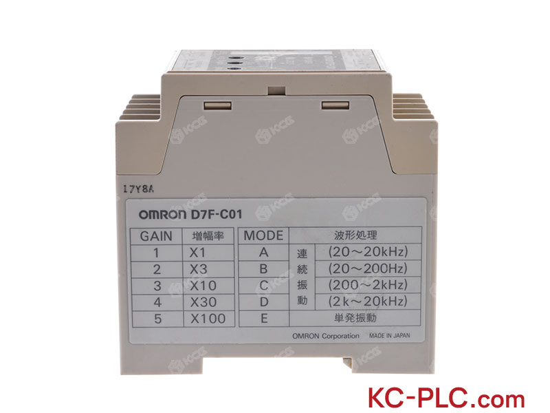 D7F-C01 (2)