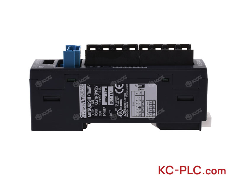 CL2Y8-TP1C2V (2)