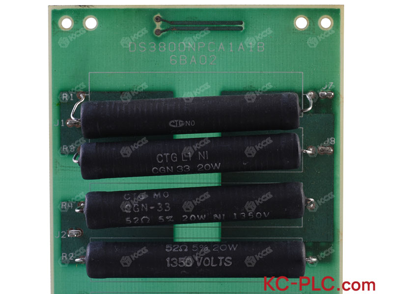 DS3800NPCA1A1B (2)