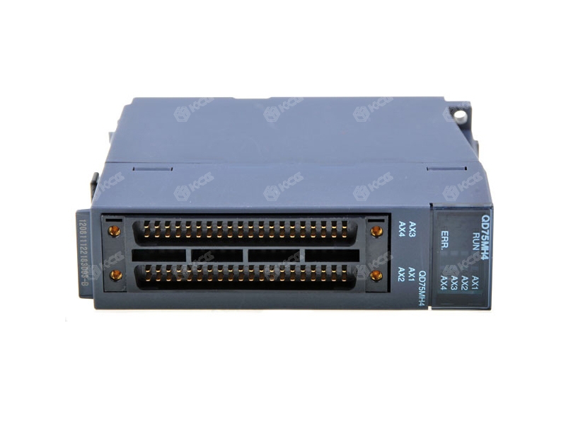 QD75MH4