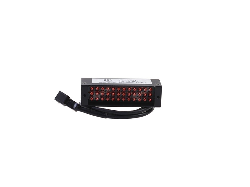 KOS<br/>KB-5016LE