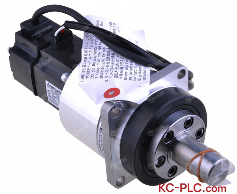 HC-KFS23G7 1/45