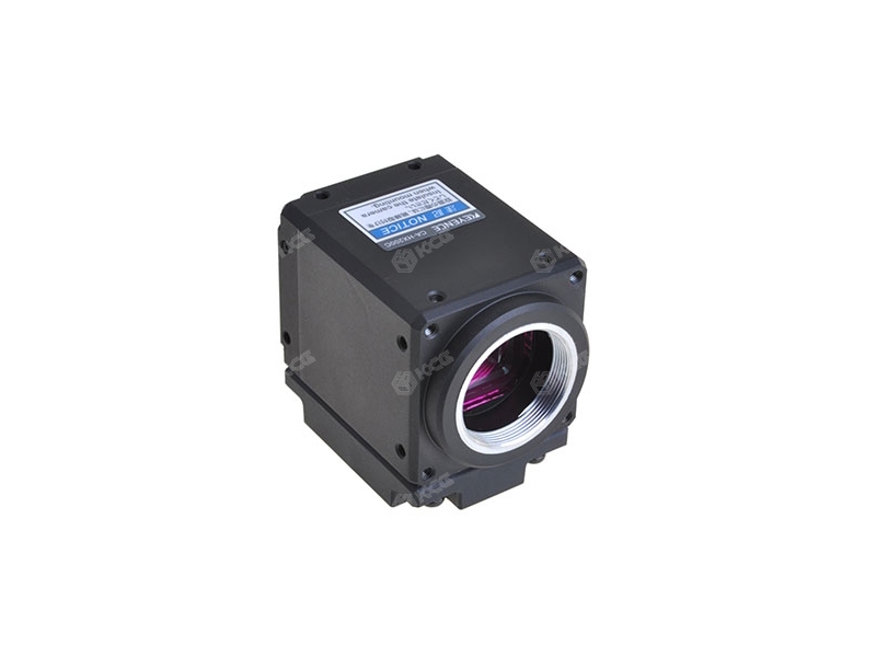 CA-HX200C