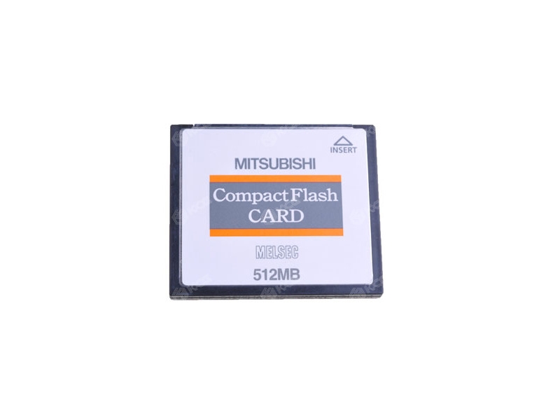 QD81MEM-512MBC