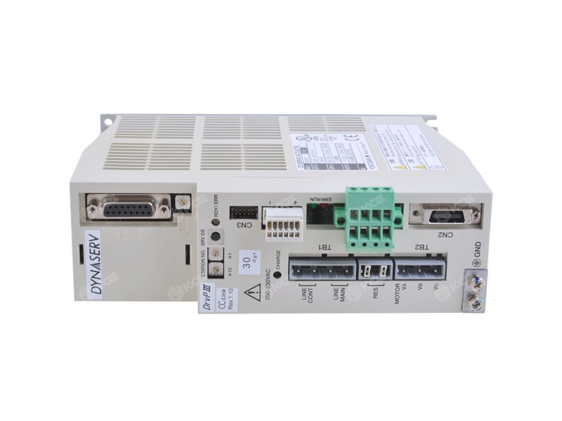 YOKOGAWA<br/>UB5CP3-015N-1AB-2C1-N/CN4/RL