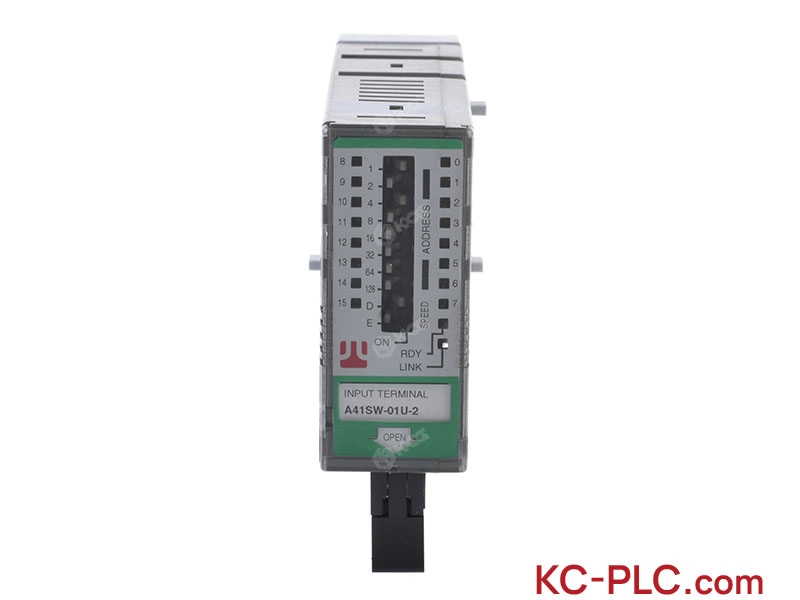 ANYWIRE<br/>A41SW-01U-2