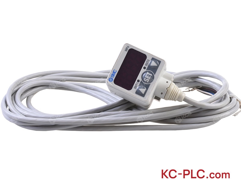 SMC<br/>ISE40-W1-22L-M