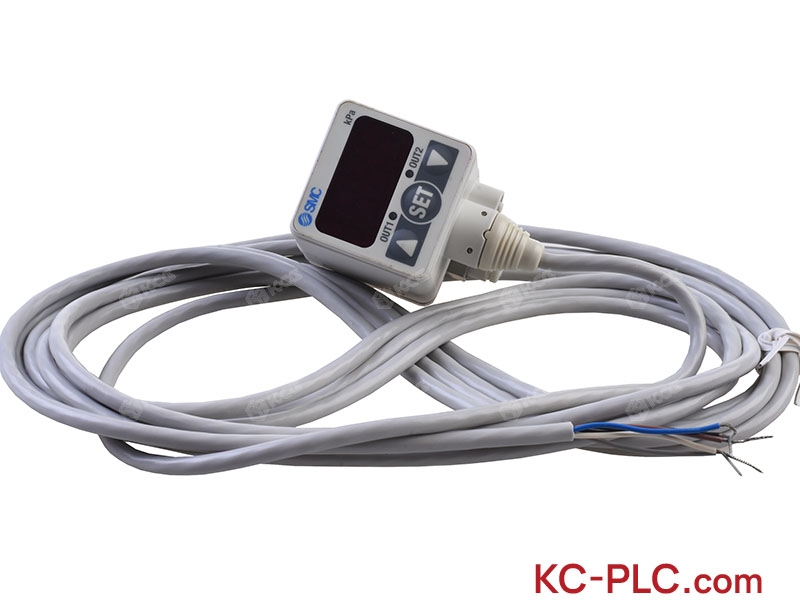 SMC<br/>ZSE40-C4-30L