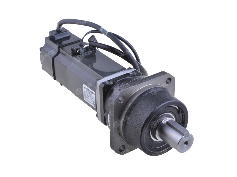 HC-KFS43BG1K 1/5<br/>K9005K B