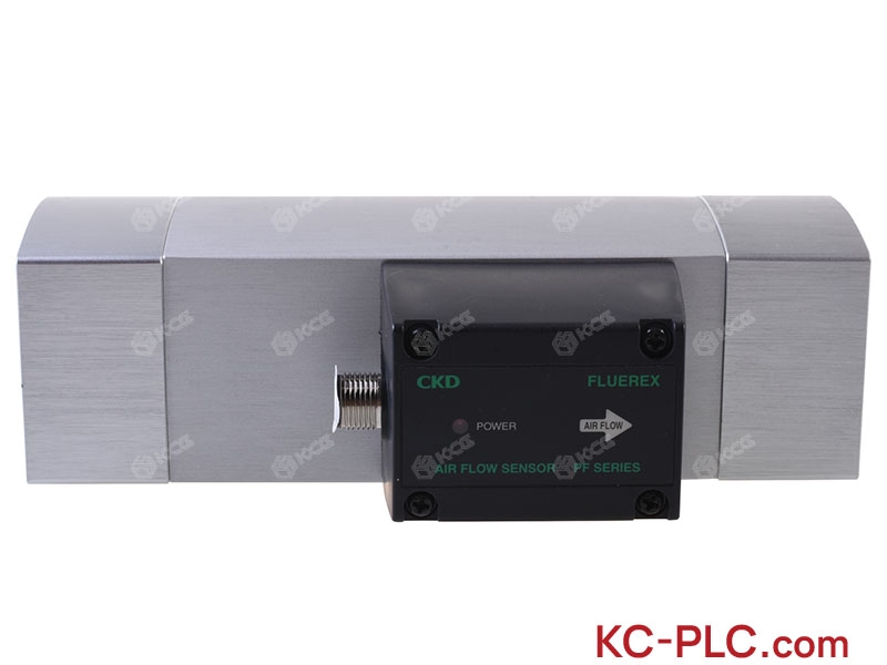 CKD<br/>PFD-402-25