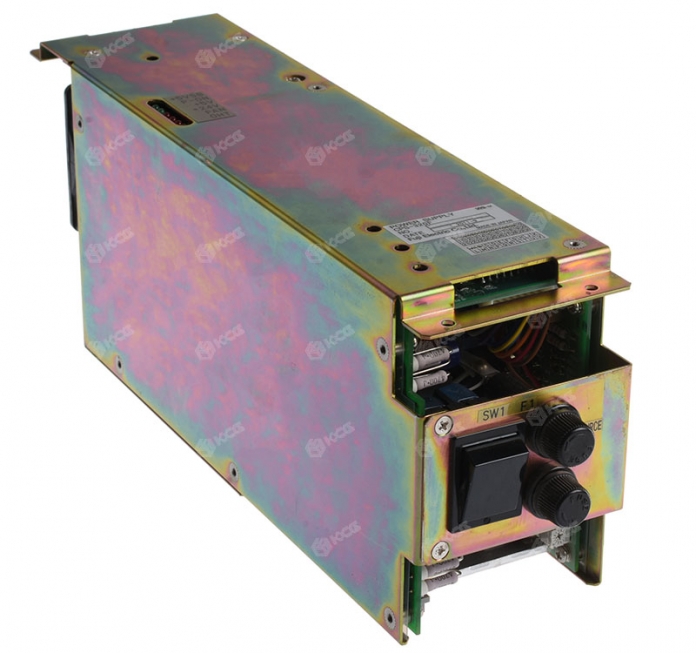 FUJI<br/>CPS-320F