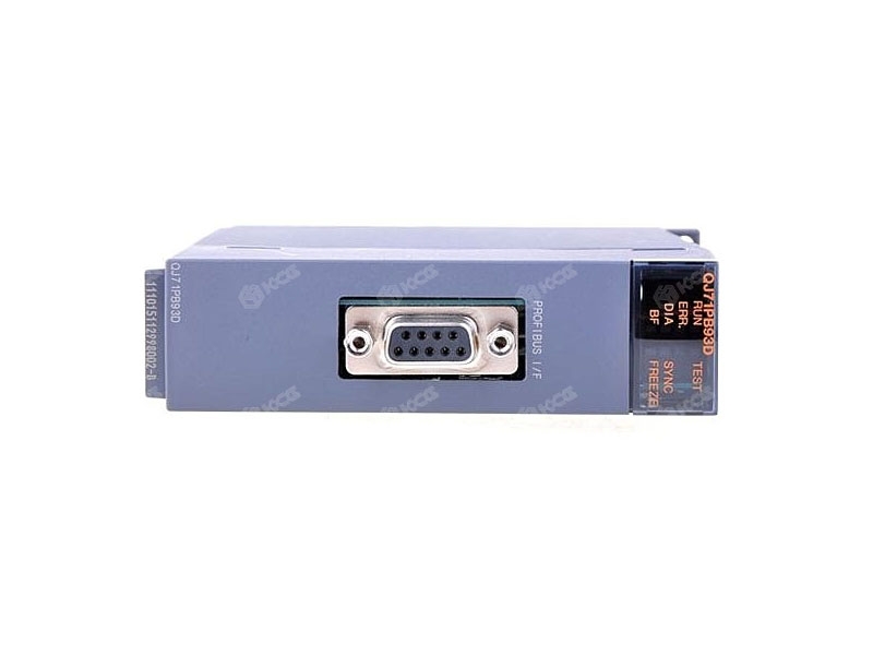 QJ71PB93D