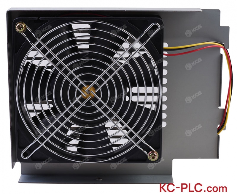 SANYO DENKI<br/>DC San Ace25　109P1212H437