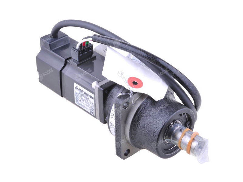 HC-KFS13G1K 1/5<br/>K6505K B