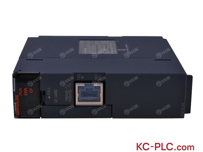 QD81DL96