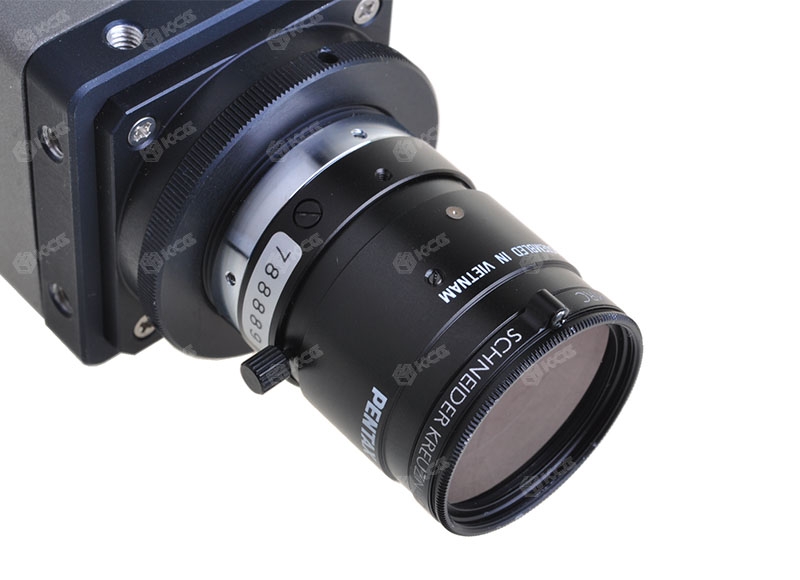 KHÁC<br/> Pentax C2514-M 25mm 1:1.4TV Lens
