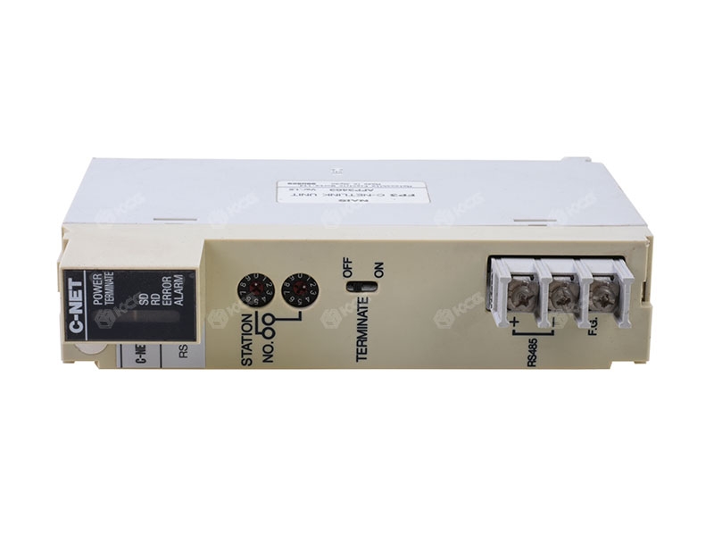MATSUSHITA　NAiS<br/>AFP3463