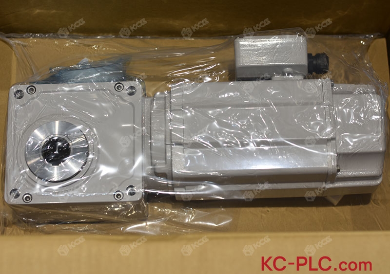 GM-SHYMBPY-RH　1/40　0.4KW