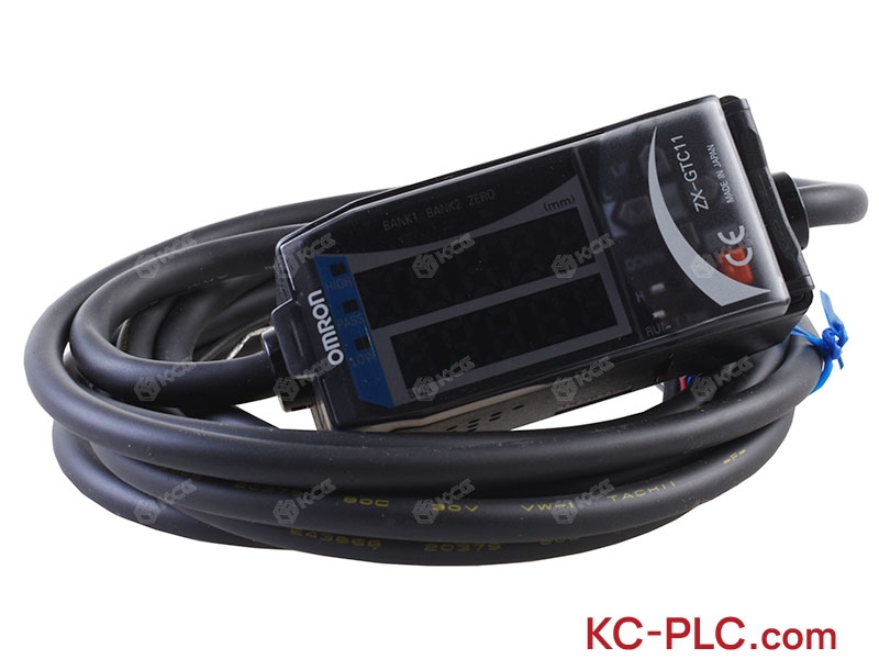 ZX-GTC11