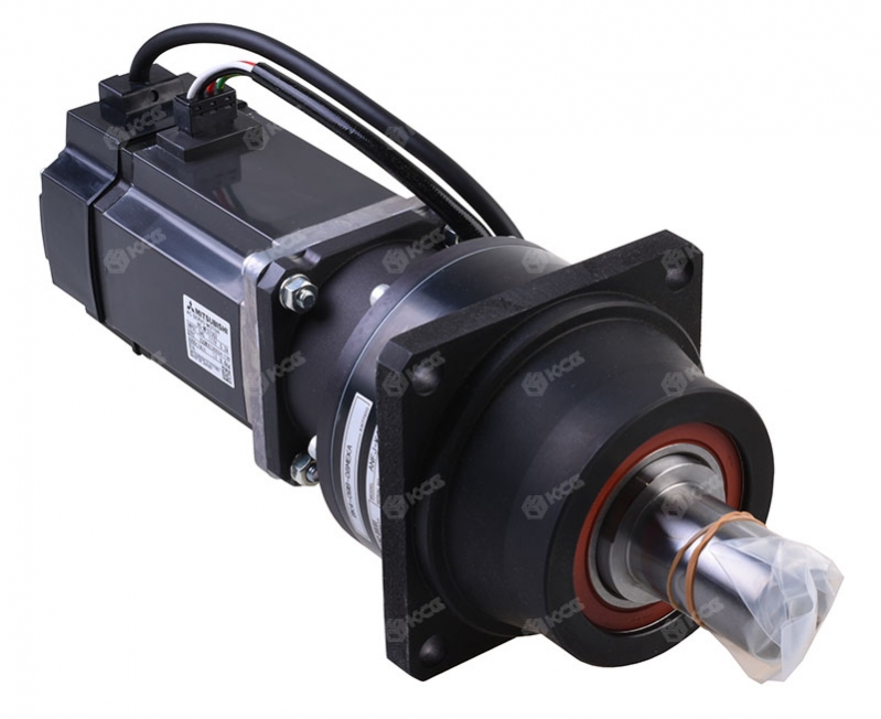 HC-MFS73G2 1/9<br/>ANFJ-K40-SV-9
