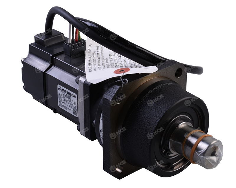 HC-MFS23G1 1/5<br/>K9005