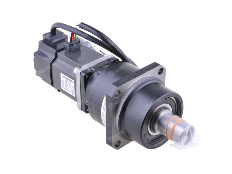 HC-MFS23G1 1/12<br/>K9012 C