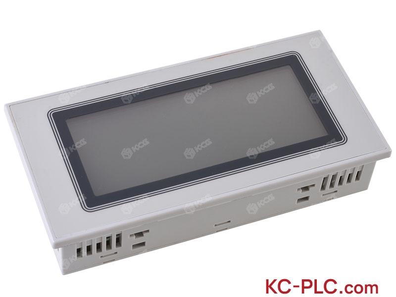SUNX<br/>HL-C2DP