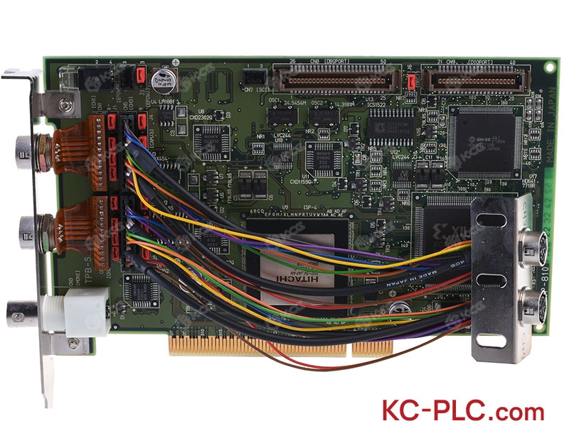 HPI-14　HPI-14OD<br/>VP-810/122