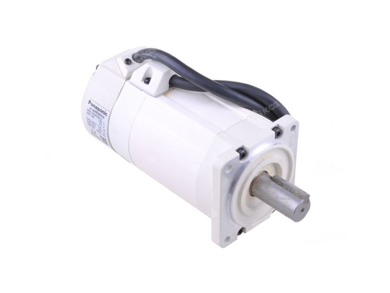 PANASONIC<br/>MSMA042A1E