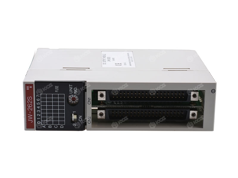 SHARP<br/>JW-262S