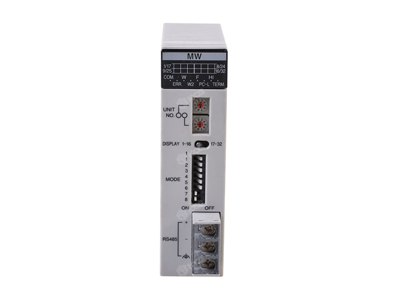 MATSUSHITA　NAiS<br/>FP2-MW　AFP2720
