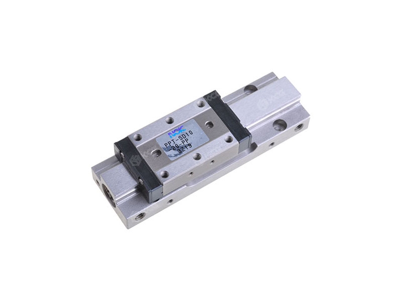 NOK<br/>PPT-SD10-20-PP