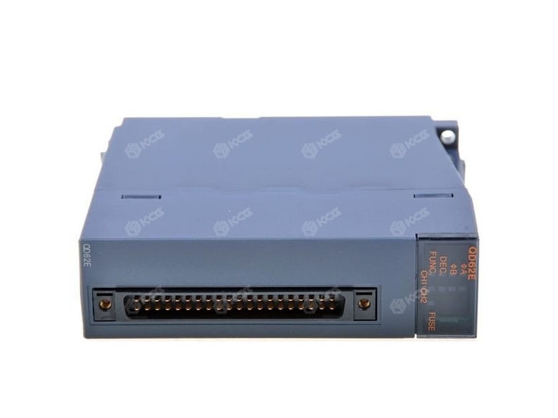 QD62E