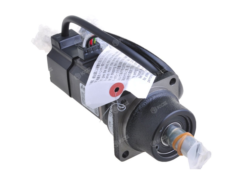 HC-KFS13G1 1/5<br/>K6505 B