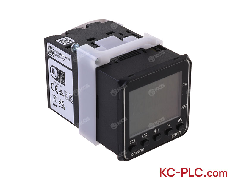 E5CD-RX2ABM-802