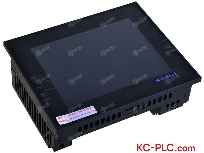 A951GOT-LBD-M3