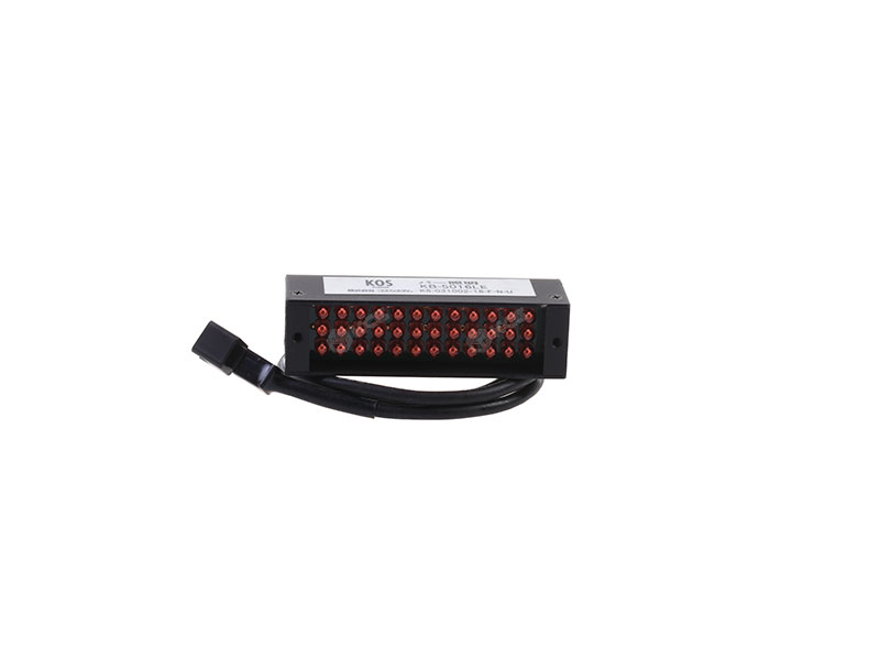 KOS<br/>KB-5016LE