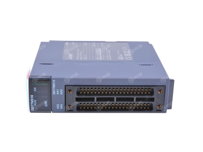 QD77MS16