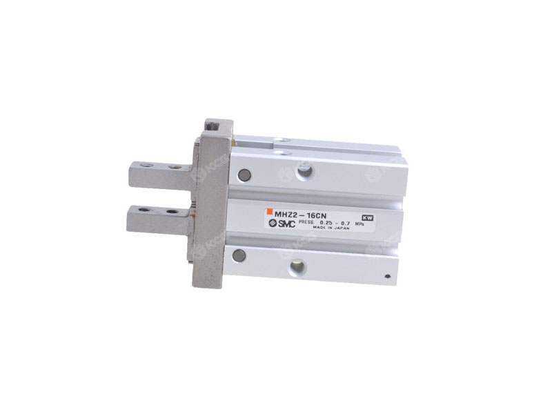 SMC<br/>MHZ2-16CN
