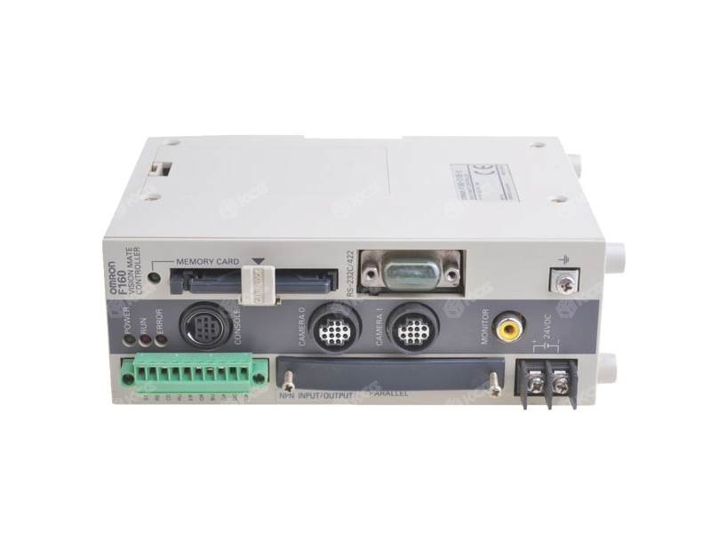 F160-C10E-2