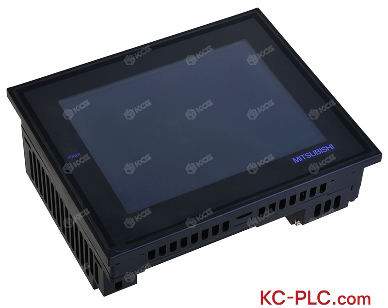 A951GOT-QLBD-M3