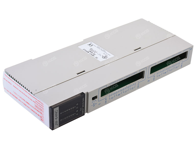 SHARP<br/>JW-64NC